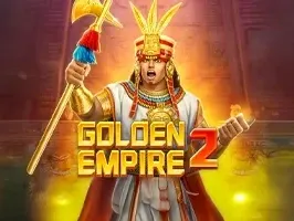 Golden Empire 2