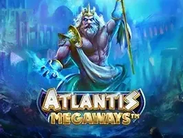 Atlantis Megaways