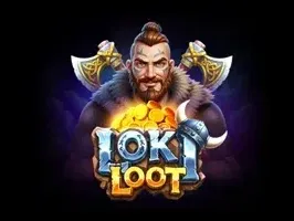 Loki Loot