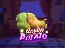 Couch Potato screenshot