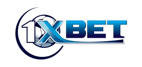 ixbetdownload.info Logo